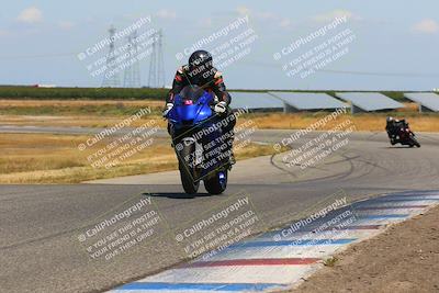 media/May-08-2023-Lets Ride (Mon) [[afc23fd900]]/A Group/2pm (Wheelie Bump)/